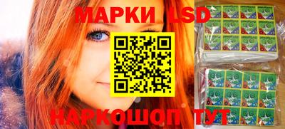 скорость Тула